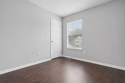 596 Ridenour Road, Columbus, OH 43230 - Photo 25