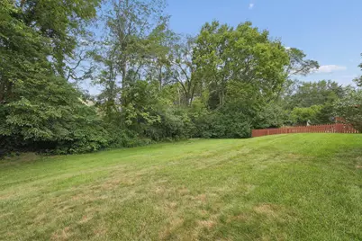 596 Ridenour Road, Columbus, OH 43230 - Photo 45