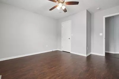 596 Ridenour Road, Columbus, OH 43230 - Photo 29