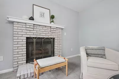596 Ridenour Road, Columbus, OH 43230 - Photo 23