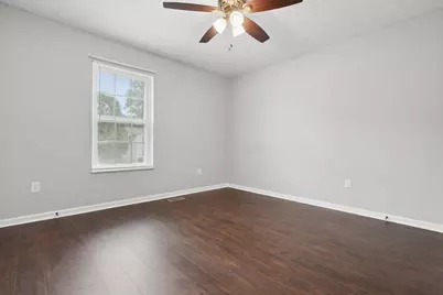 596 Ridenour Road, Columbus, OH 43230 - Photo 27