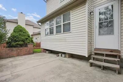 596 Ridenour Road, Columbus, OH 43230 - Photo 43