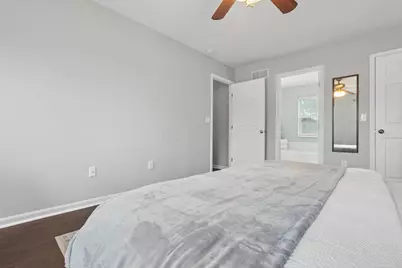 596 Ridenour Road, Columbus, OH 43230 - Photo 35