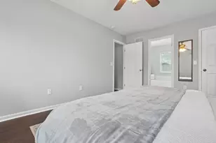 596 Ridenour Rd, Columbus, OH 43230 - Photo 35