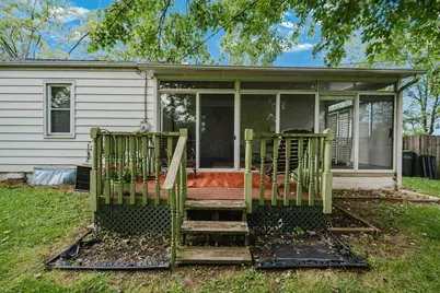 4651 Cemetery Road, Hilliard, OH 43026 - Photo 49