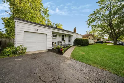 4651 Cemetery Road, Hilliard, OH 43026 - Photo 41