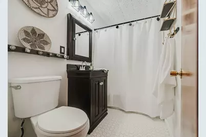 4651 Cemetery Road, Hilliard, OH 43026 - Photo 21