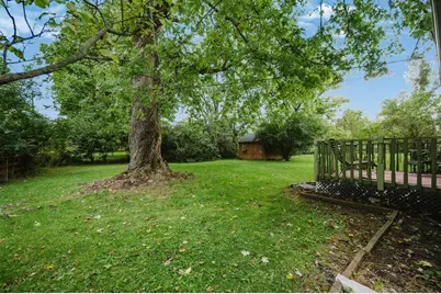 4651 Cemetery Road, Hilliard, OH 43026 - Photo 43