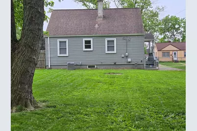 1238 Carolyn Avenue, Columbus, OH 43224 - Photo 3