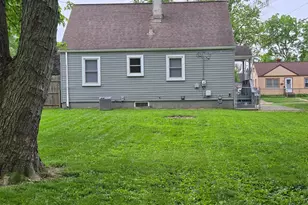 1238 Carolyn Ave, Columbus, OH 43224 - Photo 3