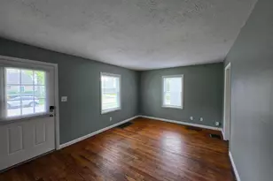 1238 Carolyn Ave, Columbus, OH 43224 - Photo 9