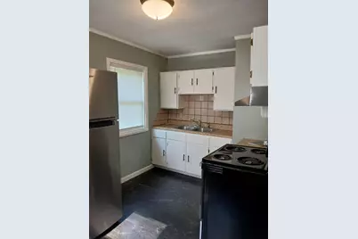 1238 Carolyn Avenue, Columbus, OH 43224 - Photo 7
