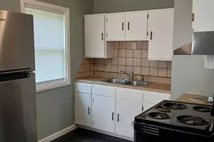 1238 Carolyn Ave, Columbus, OH 43224 - Photo 7