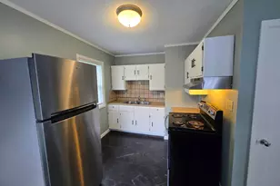 1238 Carolyn Ave, Columbus, OH 43224 - Photo 5