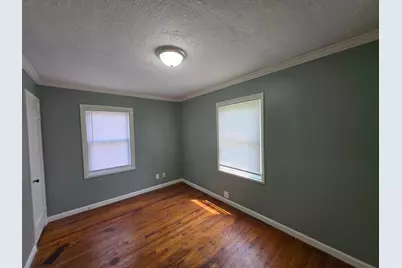 1238 Carolyn Avenue, Columbus, OH 43224 - Photo 11