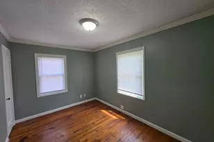 1238 Carolyn Ave, Columbus, OH 43224 - Photo 11