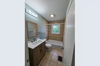 1238 Carolyn Avenue, Columbus, OH 43224 - Photo 17