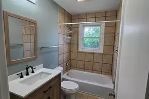 1238 Carolyn Ave, Columbus, OH 43224 - Photo 17