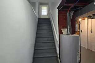 1238 Carolyn Ave, Columbus, OH 43224 - Photo 27