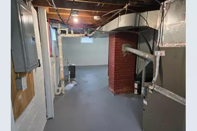 1238 Carolyn Avenue, Columbus, OH 43224 - Photo 23