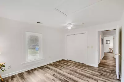 58 Berne Street, Delaware, OH 43015 - Photo 11