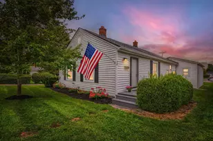 58 Berne St, Delaware, OH 43015 - Photo 1