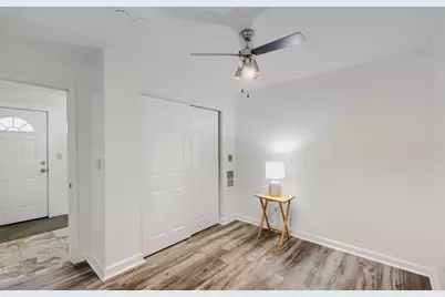 58 Berne Street, Delaware, OH 43015 - Photo 15