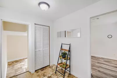 58 Berne Street, Delaware, OH 43015 - Photo 5