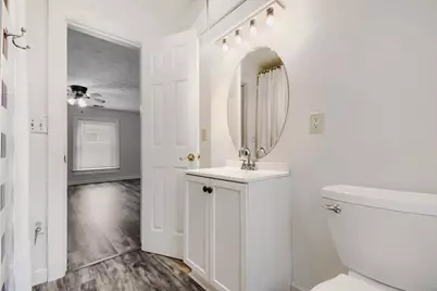 58 Berne Street, Delaware, OH 43015 - Photo 17