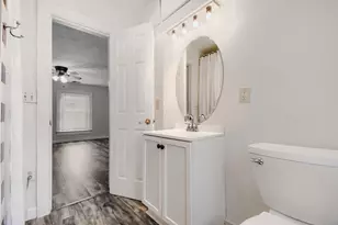 58 Berne St, Delaware, OH 43015 - Photo 17