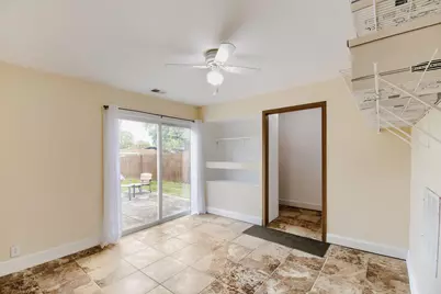 58 Berne Street, Delaware, OH 43015 - Photo 19