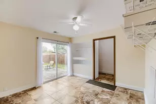 58 Berne St, Delaware, OH 43015 - Photo 19