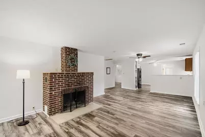 58 Berne Street, Delaware, OH 43015 - Photo 3