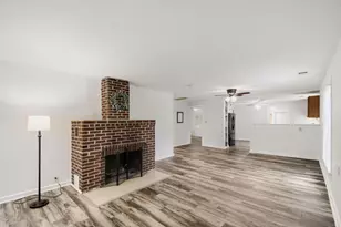 58 Berne St, Delaware, OH 43015 - Photo 3