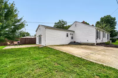 58 Berne Street, Delaware, OH 43015 - Photo 21