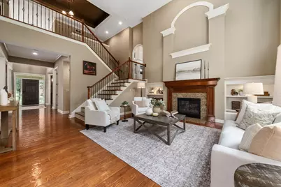 5985 Trafalgar Court, Dublin, OH 43016 - Photo 11