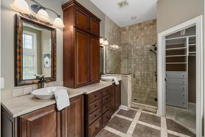 5985 Trafalgar Court, Dublin, OH 43016 - Photo 45