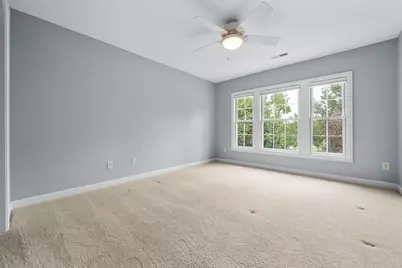 5985 Trafalgar Court, Dublin, OH 43016 - Photo 51