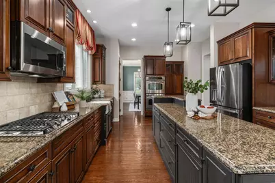5985 Trafalgar Court, Dublin, OH 43016 - Photo 25