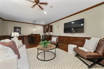 5985 Trafalgar Court, Dublin, OH 43016 - Photo 61