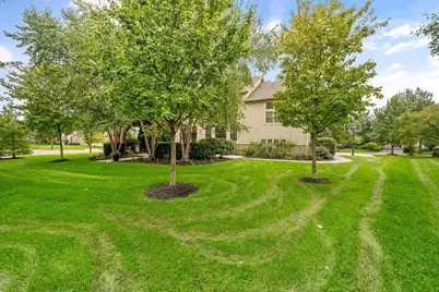 5985 Trafalgar Court, Dublin, OH 43016 - Photo 73