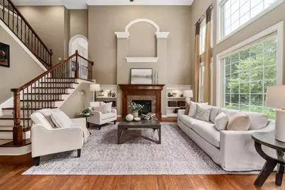 5985 Trafalgar Court, Dublin, OH 43016 - Photo 9