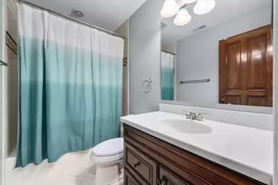 5985 Trafalgar Court, Dublin, OH 43016 - Photo 55