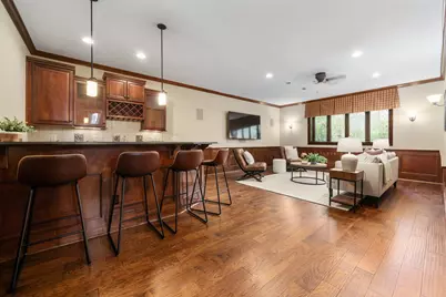5985 Trafalgar Court, Dublin, OH 43016 - Photo 59