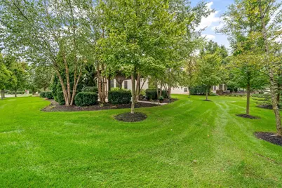 5985 Trafalgar Court, Dublin, OH 43016 - Photo 75