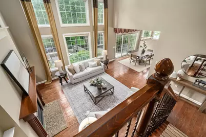 5985 Trafalgar Court, Dublin, OH 43016 - Photo 15