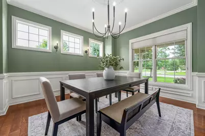 5985 Trafalgar Court, Dublin, OH 43016 - Photo 5
