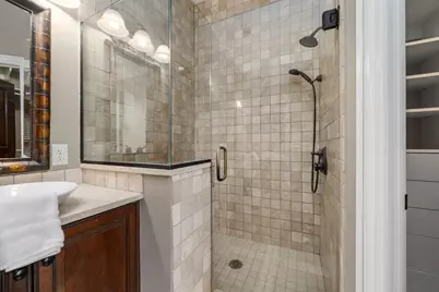 5985 Trafalgar Court, Dublin, OH 43016 - Photo 47