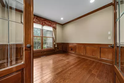 5985 Trafalgar Court, Dublin, OH 43016 - Photo 29