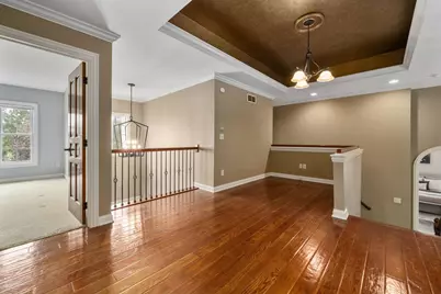 5985 Trafalgar Court, Dublin, OH 43016 - Photo 49